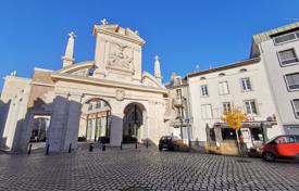 Townhome – Grand Est, France for 1,690,000 € Townhome – Grand Est, France for 1,690,000 €