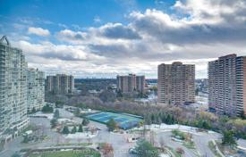 Apartment – Etobicoke, Toronto, Ontario,  Canada for C$848,000