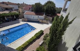 2-room apartment 72 m² in Peroj for 304,000 €
