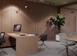 Office 372 m² in Mesa Geitonia for 3,161,000 €