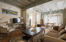 Detached house – Charente-Maritime, Nouvelle-Aquitaine, France for 3,200 € per week