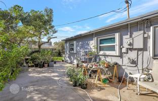 3-bedroom house 157 m² in Fort Lauderdale for $550,000