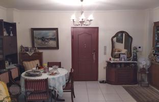 3-room apartment 112 m² in Athens for 340,000 €