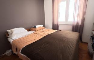 2-bedroom apartment 73 m² in Porec for 450,000 €