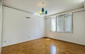 Suitable for Citizenship Spacious flat for sale in Kemer's central harbor street for $374,000