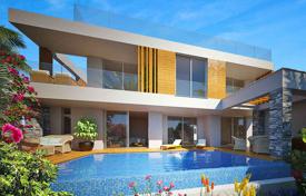 Villa – Paphos, Cyprus for 1,250,000 €