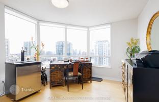 7-bedroom apartment in Scarborough for C$1,298,000