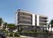 Shop 114 m² in Agios Athanasios (Cyprus) for 650,000 €