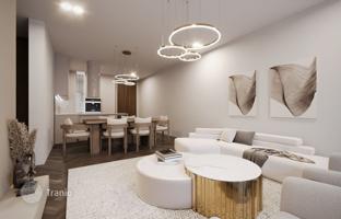 2-room apartment 79 m² in Aradippou for 270,000 €