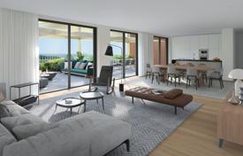 Luxurious T4 Apartment for 1,850,000 €