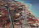 Investment land in Famagusta for 10,000,000 €