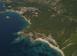 Investment land in Sveti Stefan for 4,710,000 €