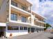 Hotel 5,568 m² in Paphos for 4,500,000 €