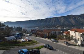 Cozy apartment with a sea view, Dobrota, Montenegro for 132,000 €