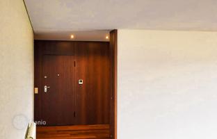 3-bedroom apartment 120 m² in Porto for 340,000 €