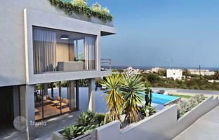 3-bedroom villa 147 m² in Protaras for 680,000 €