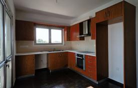 Apartment – Tseri, Nicosia, Cyprus for 155,000 €