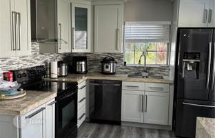 3-bedroom house 155 m² in Deerfield Beach for $440,000