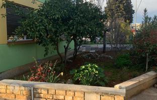2-room house 100 m² in Fažana for 490,000 €