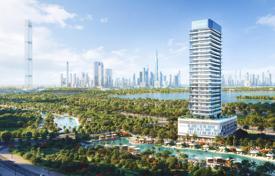 Office 121 m² in Nad Al Sheba 1 for $1,125,000