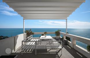 2-bedroom apartment in Cap d'Ail for 785,000 €