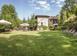 Hotel 500 m² in Piedmont for 1,530,000 €