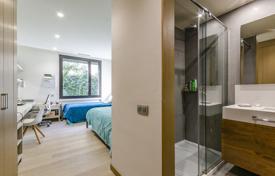 Apartment – Barcelona, Catalonia, Spain for 2,500,000 €