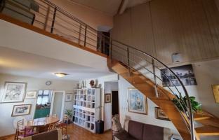 3-bedroom apartment 100 m² in Sibenik for 295,000 €