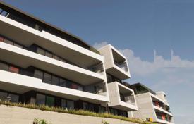 Apartment Opatija — Centar, Opatija, 1 m². Price on request