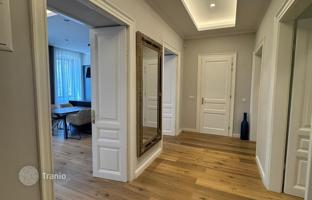 2-room apartment 83 m² in Pula for 389,000 €