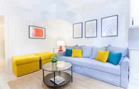 Apartment – Madrid (city), Madrid, Spain for 3,140 € per week