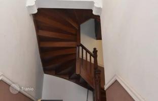 3-room apartment 126 m² in Athens for 520,000 €