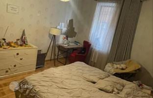 3-bedroom apartment 150 m² in Vake-Saburtalo for $349,000