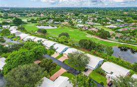 Townhome – Boca Raton, Florida, USA for $633,000