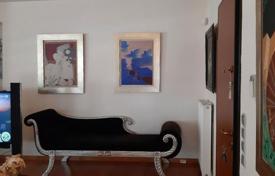 For Sale Floor Apartment Palaio Faliro for 850,000 €