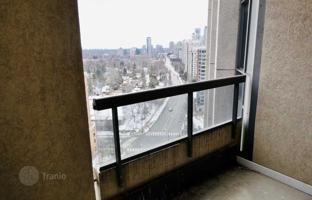 4-bedroom apartment in North York for C$788,000