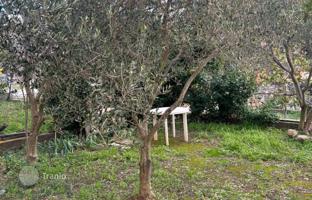 6-bedroom house 220 m² in Premantura for 599,000 €