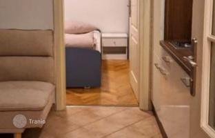 1-room apartment 27 m² in Rovinj for 179,000 €