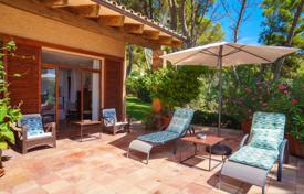 Detached house – Son Servera, Balearic Islands, Spain for 2,800 € per week