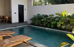 2-bedroom villa 150 m² in Ungasan for $196,000