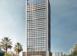 Shop 174 m² in Jumeirah Village Triangle (JVT) for $1,809,000