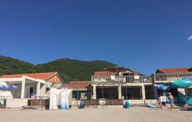 Townhome – Budva, Montenegro for 800,000 €