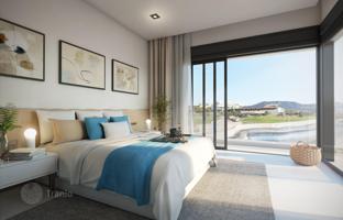 4-bedroom villa 265 m² in Las Lagunas de Mijas for 1,390,000 €