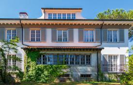 Villa – Forte dei Marmi, Tuscany, Italy for 4,500,000 €