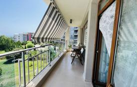 Two-bedroom apartment in San Wave, St. Vlas, 125 sq. m., 140,000 euros for 140,000 €