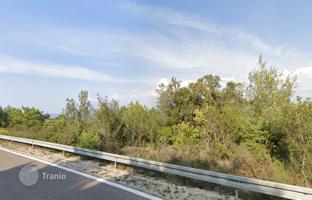 Land plot 1,971 m² in Pašman for 99,000 €