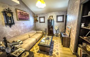 4-bedroom cottage 140 m² in Germasogeia for 890,000 €