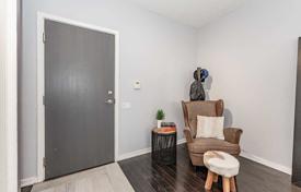 Apartment – The Queensway, Toronto, Ontario,  Canada for C$687,000