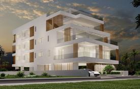 Apartment – Larnaca (city), Larnaca, Cyprus for 350,000 €