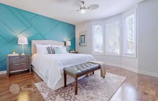 10-bedroom house in Old Toronto for C$1,992,000